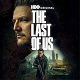 The Last of us