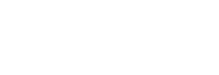 HBO Max Sports