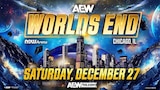 World's End