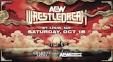 Wrestledream