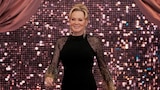 deborah-vance