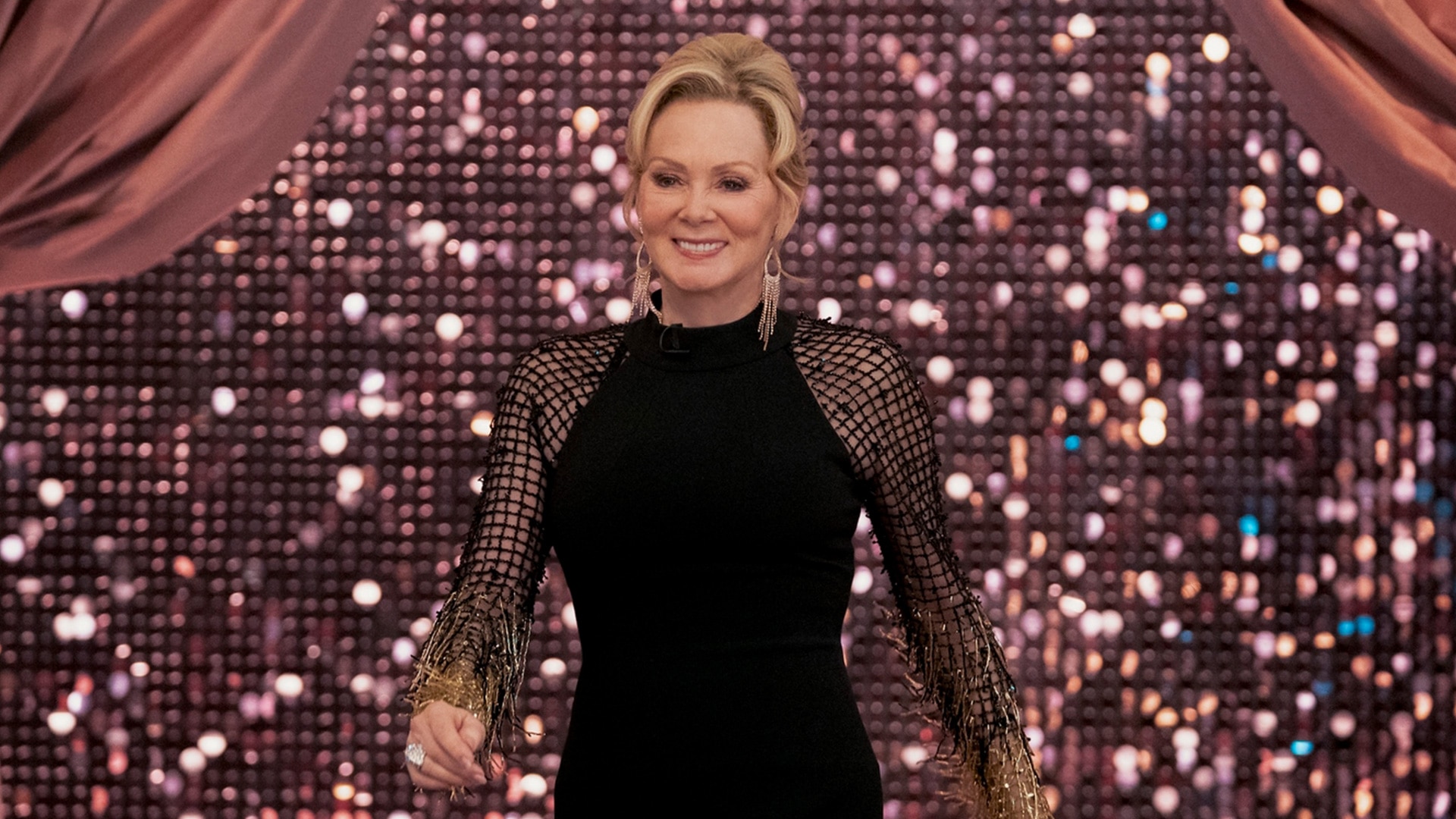 Deborah Vance