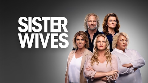 Sister Wives