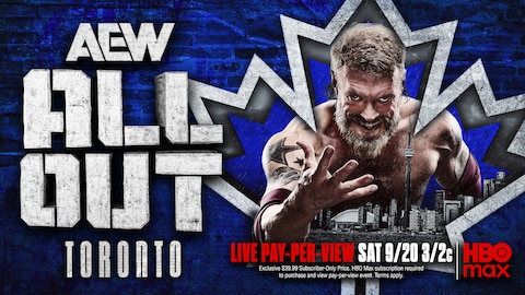 AEW-AllOut2025-Banner