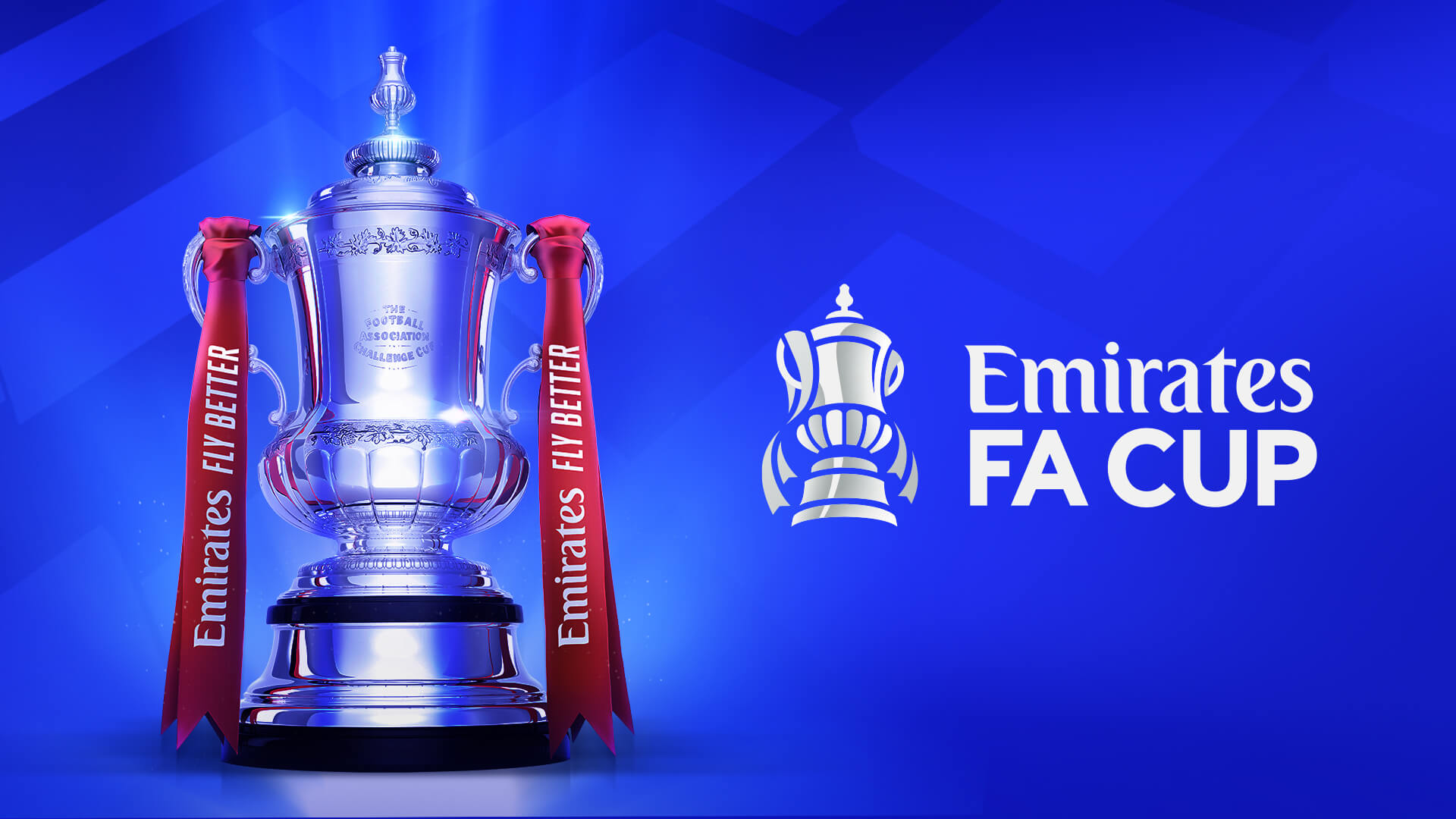 FA Cup