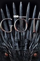 Game of Thrones