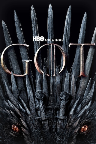 Paquete Disney+, Hulu, HBO Max | Disfruta a lo grande | HBO Max