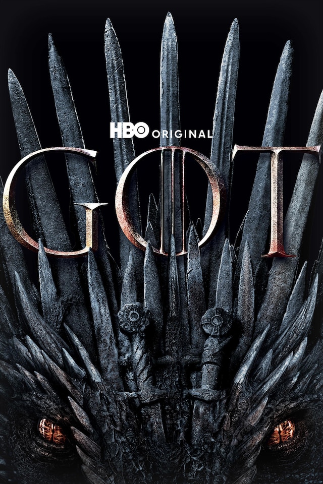 Disney+, Hulu, HBO Max Bundle | Stream Bigger | HBO Max