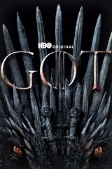 Game of Thrones