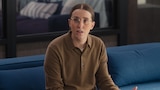 randi