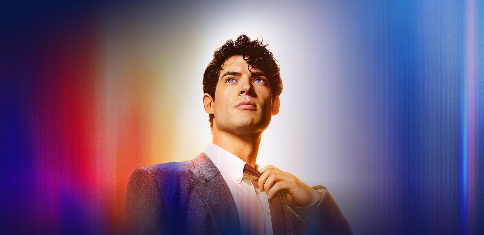 Clark Kent / Superman