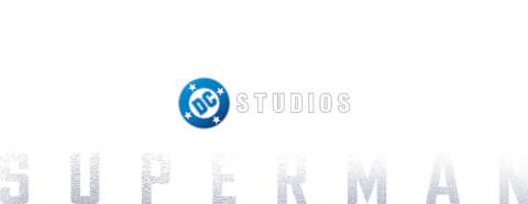HBO Max DC Channel | Assets