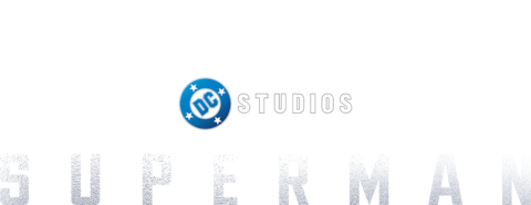 HBO Max DC Channel | Assets