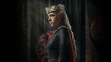 queen-rhaenyra-targaryen