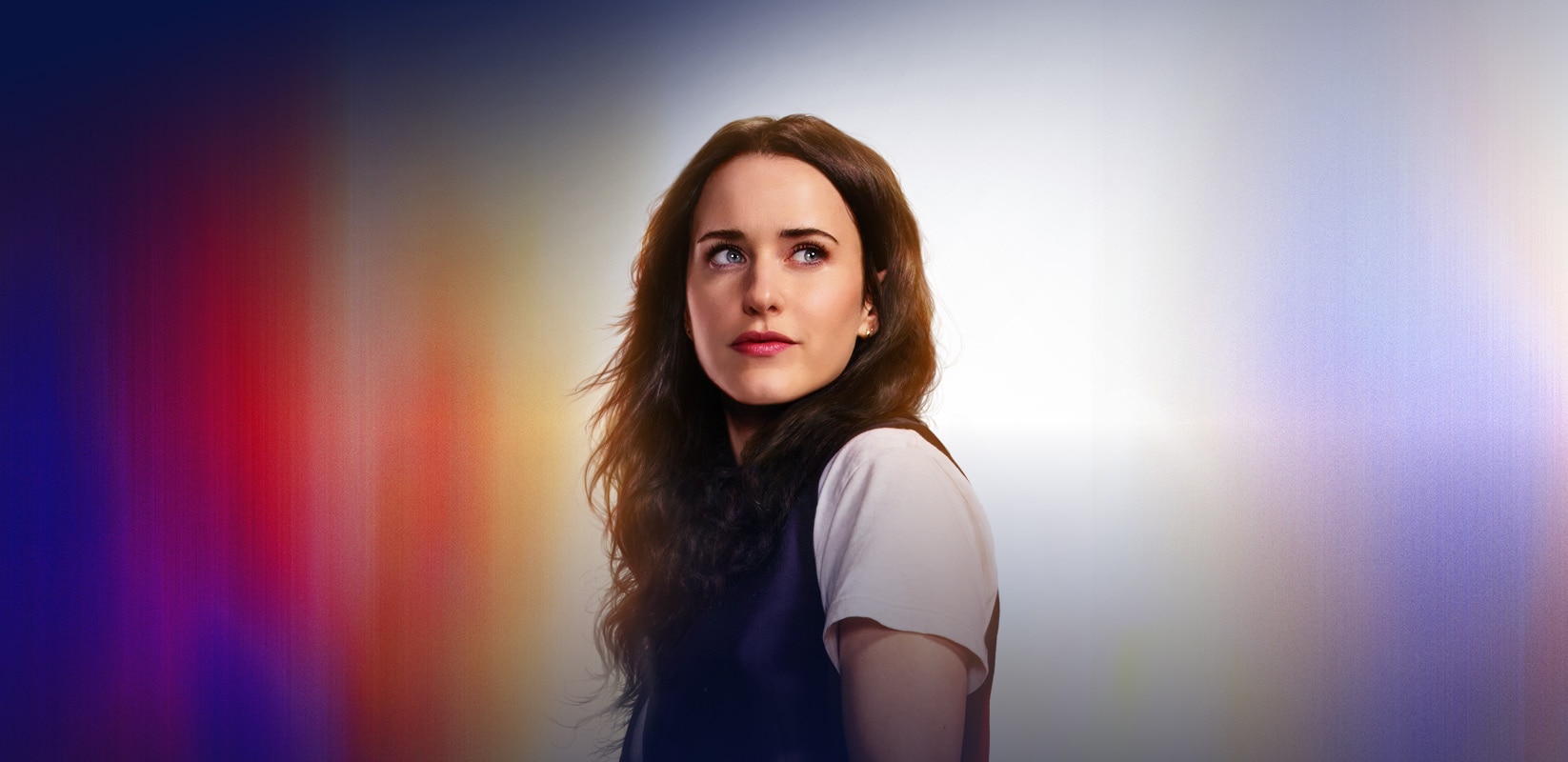 Lois Lane