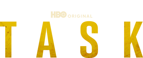 Task