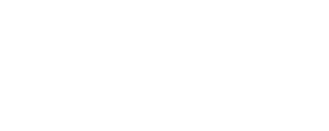 Task S1 E1 TT