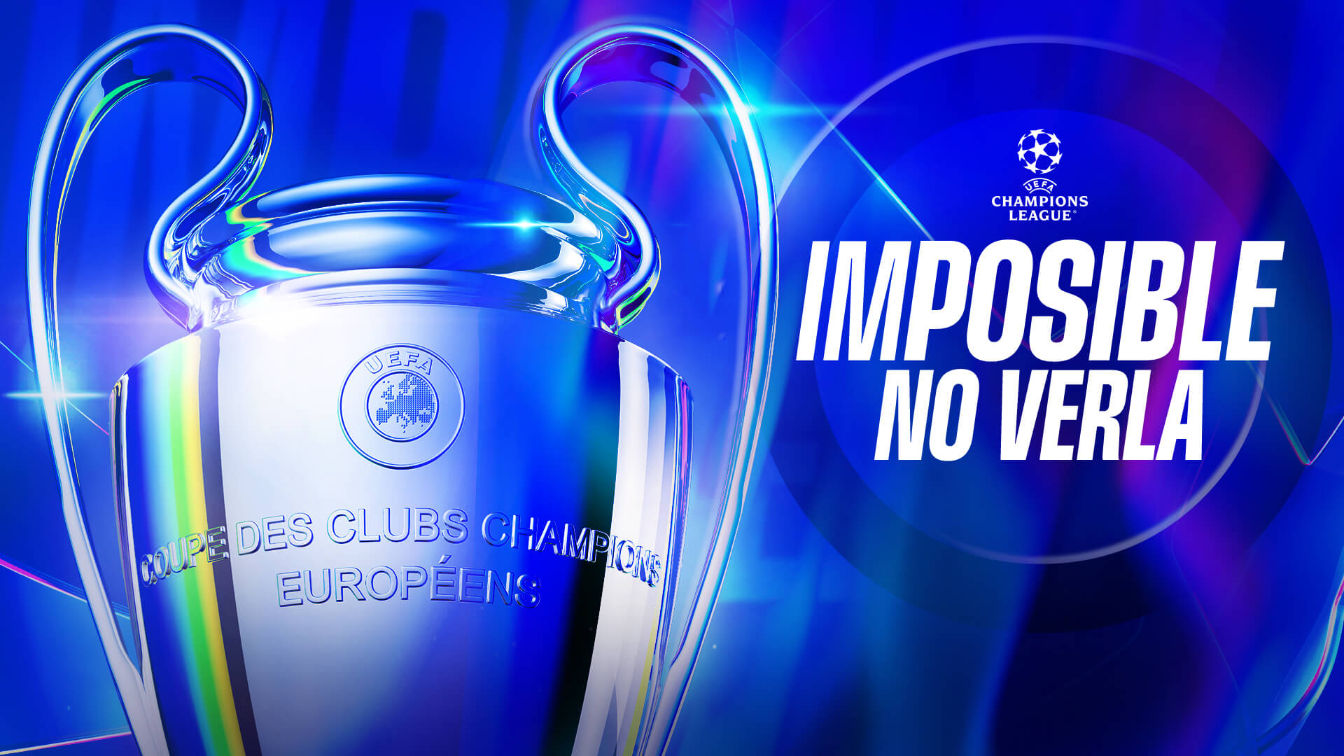 Champions League
