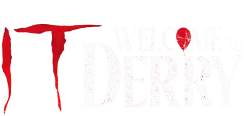 It: Welcome to Derry