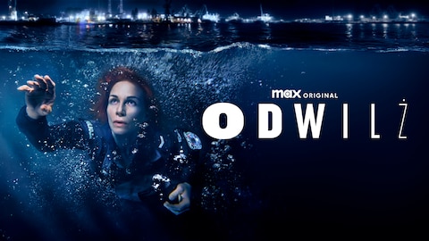 Odwilż - nowy sezon