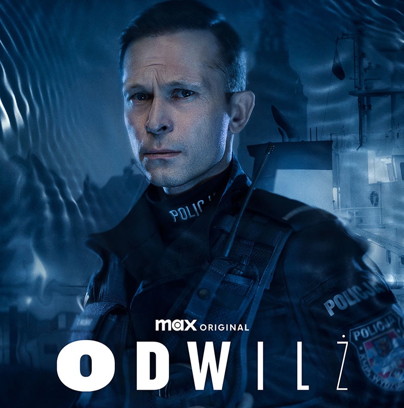 Piotr Trojan - Tomasz Woźniak