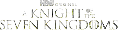 A Knight of the Seven Kingdoms