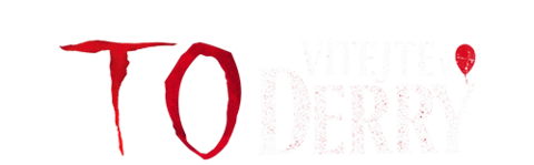IT: Welcome to Derry