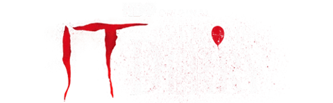 IT: Welcome to Derry