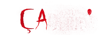 IT: Welcome to Derry