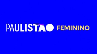Paulistão Feminino