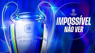Champions League