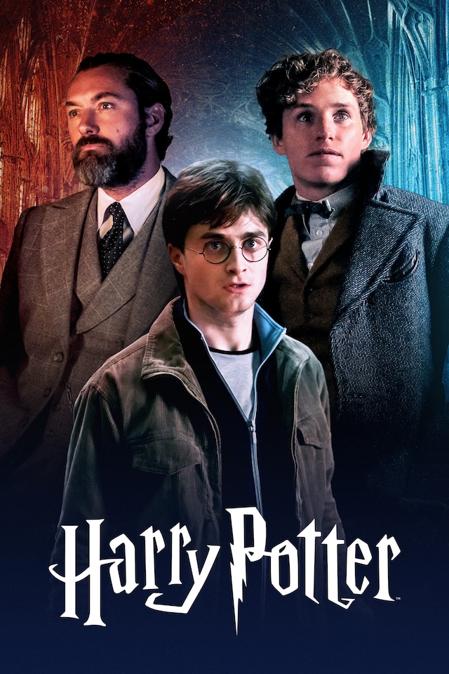 HBO Max & Viu Bundle | HBO Max