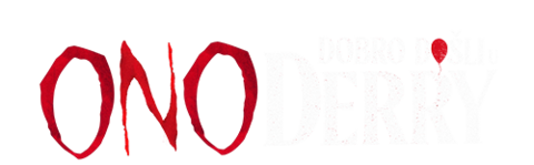 IT: Welcome to Derry