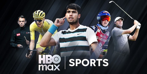 Sports Add-on