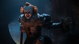 pennywise