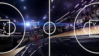 HBO Max | Vive los mejores deportes en directo