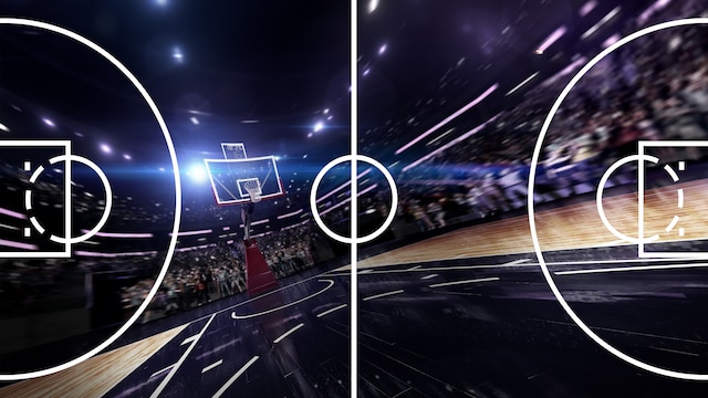 HBO Max | Vive los mejores deportes en directo