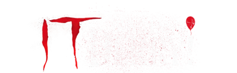 IT: Welcome to Derry