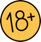 +18
