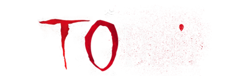 IT: Welcome to Derry