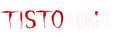 IT: Welcome to Derry