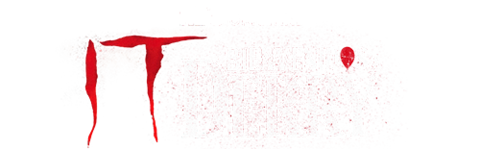 IT: Welcome to Derry