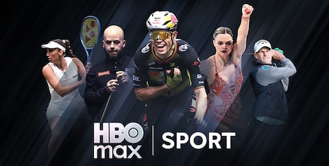 Sports Add-on