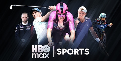 Sports Add-on