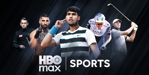 Sports Add-on