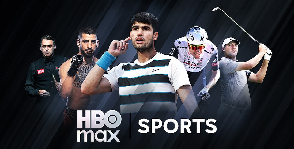 Watch Common Side Effects | HBO Max