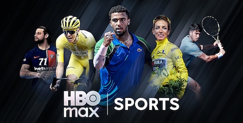 Sports Add-on