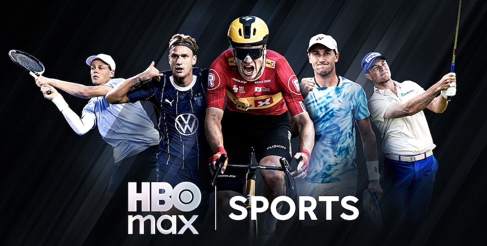 Watch Taskmaster Norway | HBO Max