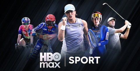 Sports Add-on