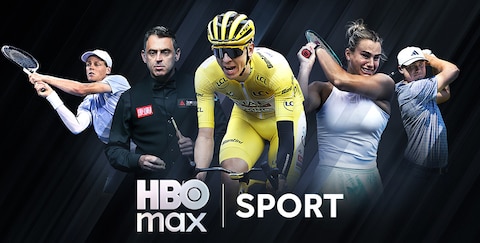 Sports Add-on